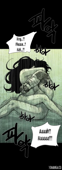 Page 843 of House of Dolls Ch.0-28