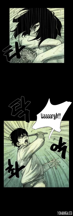 Page 847 of House of Dolls Ch.0-28