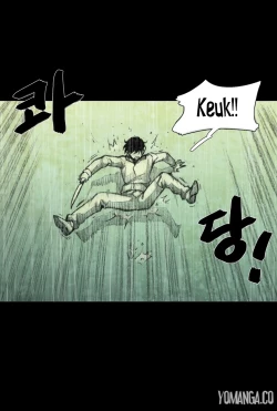 Page 849 of House of Dolls Ch.0-28