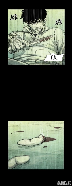 Page 851 of House of Dolls Ch.0-28