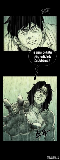 Page 856 of House of Dolls Ch.0-28