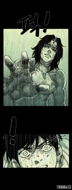 Page 857 of House of Dolls Ch.0-28