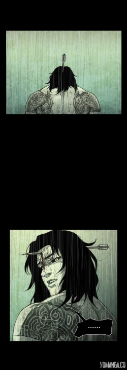 Page 858 of House of Dolls Ch.0-28