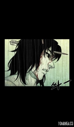 Page 863 of House of Dolls Ch.0-28