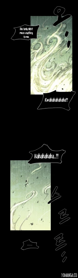 Page 869 of House of Dolls Ch.0-28