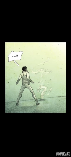 Page 871 of House of Dolls Ch.0-28