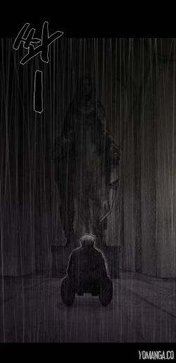 Page 887 of House of Dolls Ch.0-28