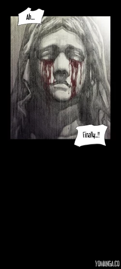 Page 889 of House of Dolls Ch.0-28