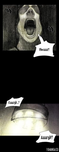 Page 891 of House of Dolls Ch.0-28