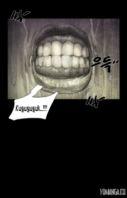 Page 892 of House of Dolls Ch.0-28