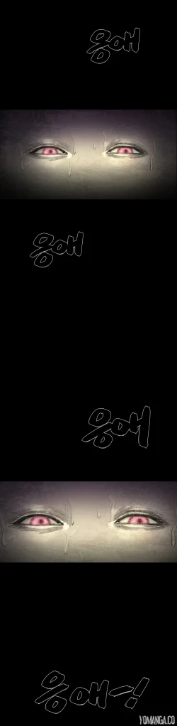 Page 895 of House of Dolls Ch.0-28