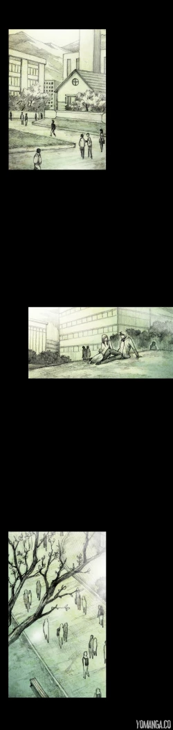 Page 901 of House of Dolls Ch.0-28