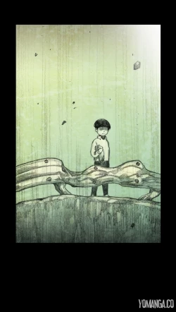 Page 909 of House of Dolls Ch.0-28