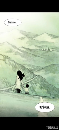 Page 916 of House of Dolls Ch.0-28