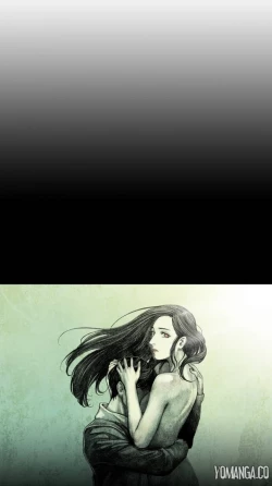 Page 920 of House of Dolls Ch.0-28