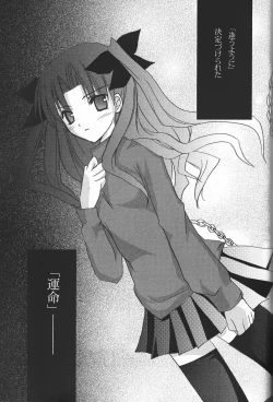 Page 28 of Fall in Destiny