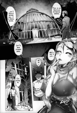 Page 55 of Bokudakeno Mukougawa Ch. 0-9