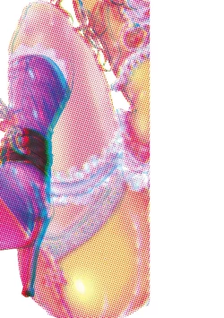 Page 223 of Tamahime