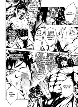 Page 12 of Broken Pride