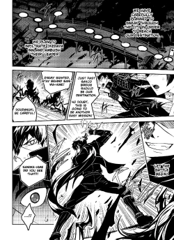 Page 6 of Broken Pride