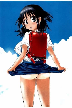 Page 2 of Tsuri Suka Shoujo to Sex Suru Houhou