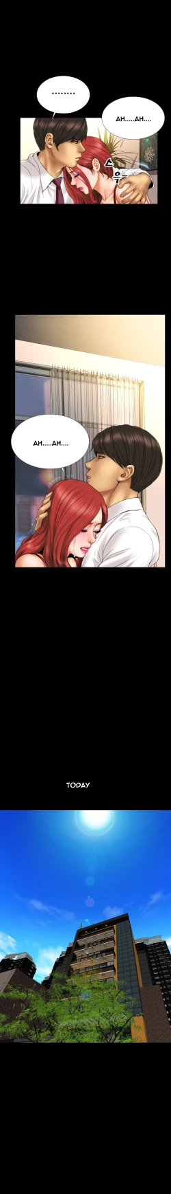 Page 175 of My Wives Ch.1-16