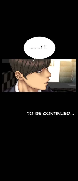 Page 204 of My Wives Ch.1-16