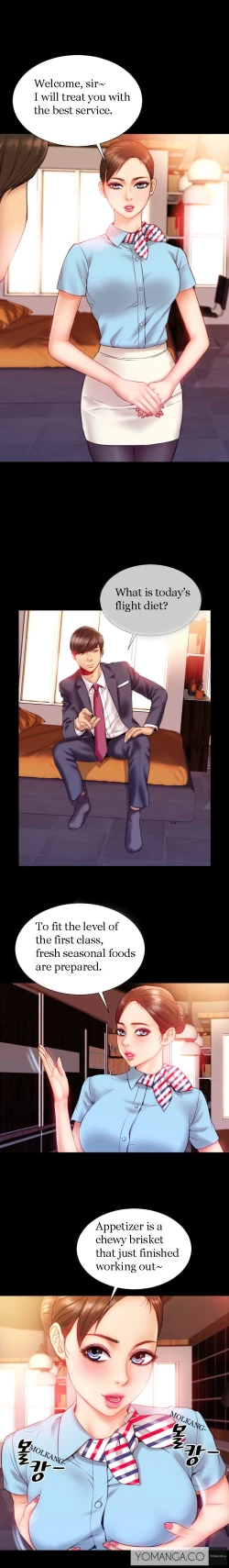 Page 2 of My Wives Ch.1-16