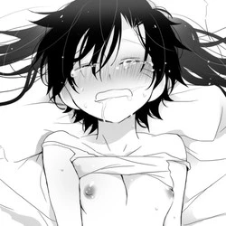 Download 泣き虫アクターさん