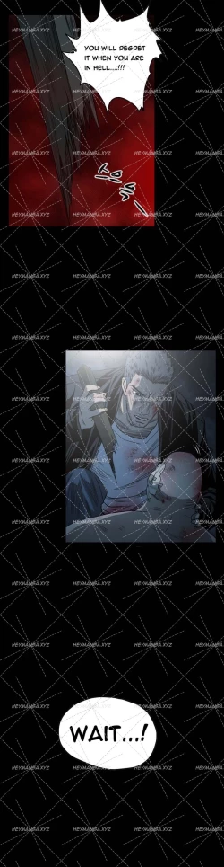 Page 690 of Kitsch | Disrespectful Bitch Ch. 1-69