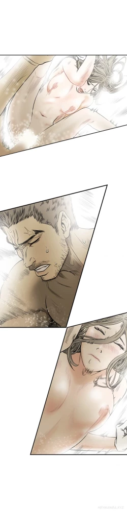 Page 721 of Kitsch | Disrespectful Bitch Ch. 1-69