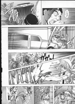 Page 30 of Shiwasu no Okina