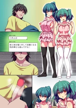 Page 31 of Kyou kara Ore ga Rule Book! Ecchi na Joushiki ni Daremo ga Shitagau Sekai