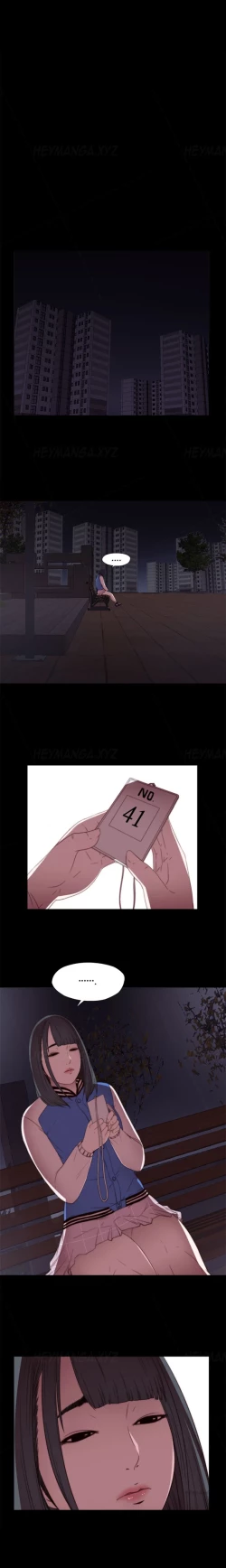 Page 113 of Girl Next Door Ch.1-7