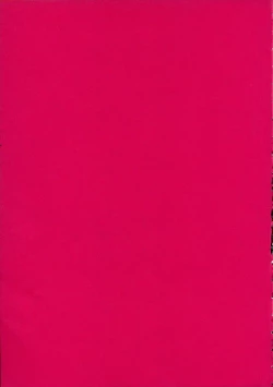 Page 32 of GIRL'S CAPRICCIO 8