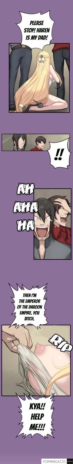 Page 202 of Aharoo Ch.1-19