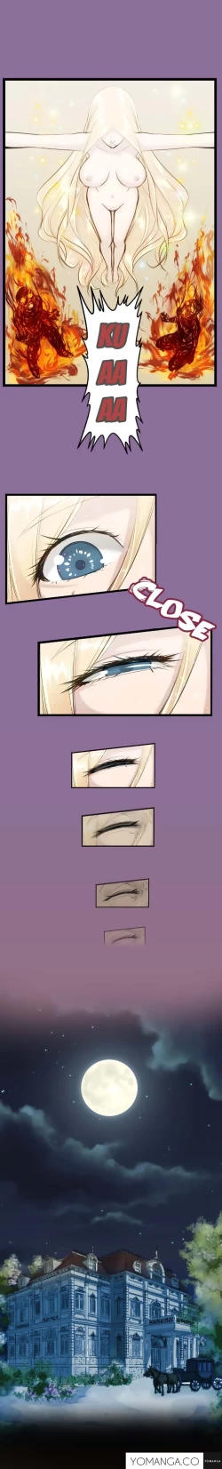 Page 213 of Aharoo Ch.1-19