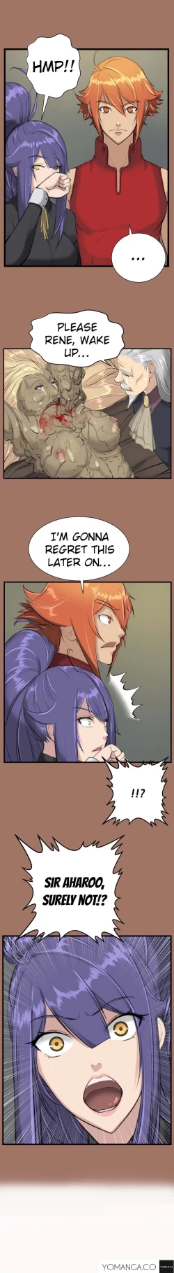 Page 217 of Aharoo Ch.1-19