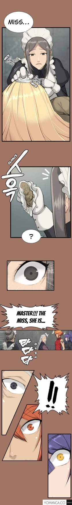 Page 237 of Aharoo Ch.1-19