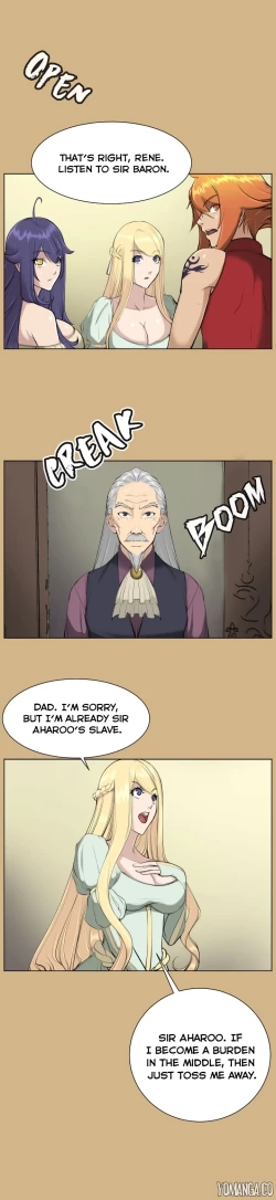 Page 293 of Aharoo Ch.1-19