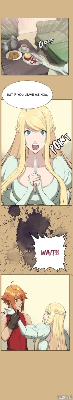 Page 294 of Aharoo Ch.1-19