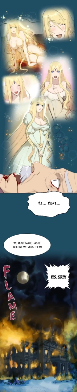 Page 339 of Aharoo Ch.1-19