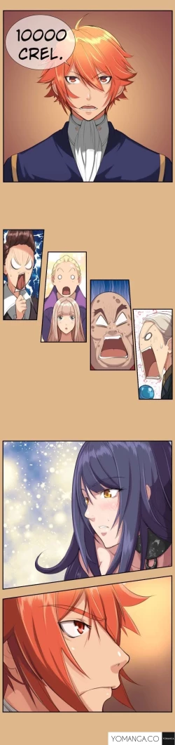 Page 62 of Aharoo Ch.1-19