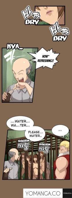 Page 95 of Aharoo Ch.1-19