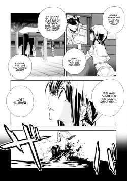 Page 26 of Kitakami no Ichiban Nagai Hi
