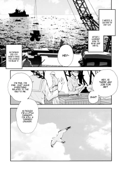 Page 35 of Kitakami no Ichiban Nagai Hi