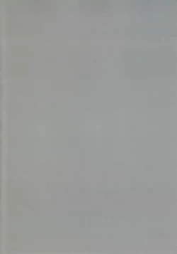 Page 4 of Wacchi to Nyohhira Bon FULL COLOR