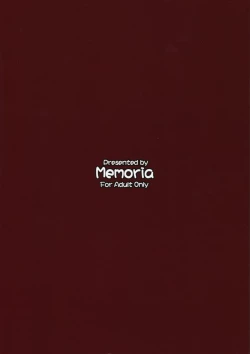 Page 26 of Kawaii Pet no Shitsukekata