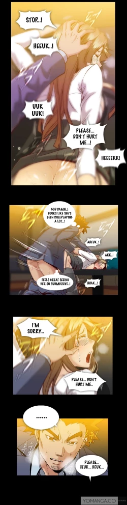 Page 1020 of Drug Candy Ch.0-44