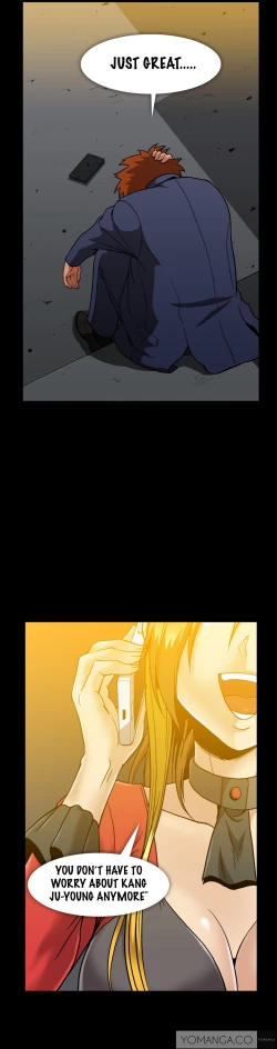 Page 1029 of Drug Candy Ch.0-44